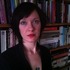 20130331144923-headshot