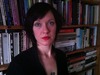 20130331144923-headshot