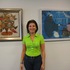 20130312042023-my_picture_with_2_masters-_hector_hypolite_and_celestin_faustin
