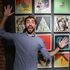 20130312212634-daniel-rolnik-photo