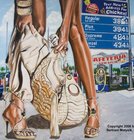 20111123092544-www-artmatysik-org_bertram-matysik_whats_crisis_lets_party-miami-_in_memorial__for_versace-x-power_gallery_usa_beverly_hills_rodeo_drive