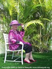 Gertrud-matysik-miami-artmatysik-101_0625-150dpi-b2-c-jpg