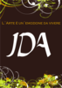 20130313213333-jda1bis