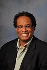 20130314004858-brian_ragsdale_profile_photo