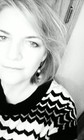 20130314000634-imag0674-2