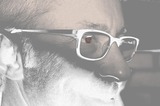 20130315051143-image