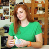 20130318024204-clifton_art__1_crop