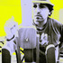20130419221514-pose1editsigweb