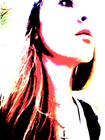 20130318164839-2012-07-17_15