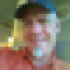 20100823125358-gillesinsmallnumbers