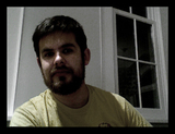Portraitpfaua