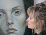 20130321111342-profil1