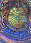 Women_1