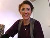 20130322063453-profile_picture