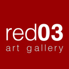 20130322100311-logored03gal