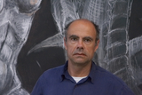 20100927233602-michel-delsol-portrait