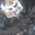 20130325230030-qv_atsoe