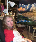 20111015171042-renee_mcginnis