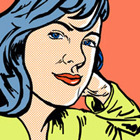 Paula_newcolor_140px