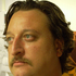 Brian_portrait