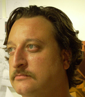 Brian_portrait