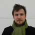 20130401050258-facebook_profile