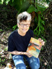 20130329054350-lyne_cs3_web