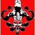 20130329213744-pete-de-lisposter