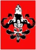 20130329213744-pete-de-lisposter