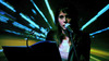 20130330163031-mireia_calafell_foto
