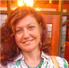 20130331144114-annatroupe_sun
