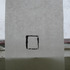 20130331220801-littlesquare