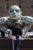 20130401125415-dsc_3062