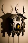 Stacy_kelley_cuckoo_clock_1