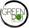 20130405181255-logo_-01_-_copy