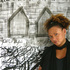 Studioportrait2008