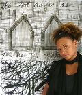 Studioportrait2008