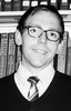 20130408210640-wkeith_brown