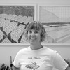 20110910112132-nglover_headshot