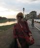 20130417004932-florence_2011-jenn_dewey