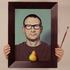 20130417234416-self_portrait