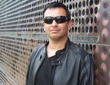 Michael_fisher