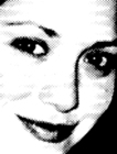 Mich