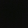 20130421015257-img_5999