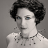20100917093954-renee_g5o5814alt1