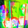 20130423183107-rainbowsarahmirror13large