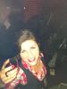 20130424100346-beccabooze