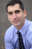 20130509071610-headshot