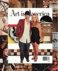 20130501154844-luis_alves_collage_art_in_america__detail_