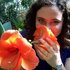 20130506133612-flower_pic